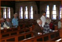 935 Willy & Gerard 018 Hemmerkapel